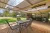 6 Travencore Place, Dardanup West, WA 6236-Image