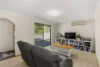 6 Travencore Place, Dardanup West, WA 6236-Image