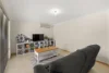 6 Travencore Place, Dardanup West, WA 6236-Image