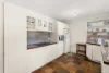 6 Travencore Place, Dardanup West, WA 6236-Image