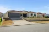 6 Trayner Close, Gosnells, WA 6110