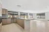 6 Trayner Close, Gosnells, WA 6110-Image
