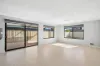 6 Trayner Close, Gosnells, WA 6110-Image