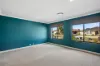 6 Trayner Close, Gosnells, WA 6110-Image