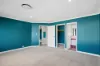 6 Trayner Close, Gosnells, WA 6110-Image
