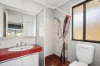 6 Trayner Close, Gosnells, WA 6110-Image