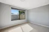 6 Trayner Close, Gosnells, WA 6110-Image