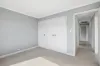 6 Trayner Close, Gosnells, WA 6110-Image