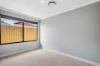6 Trayner Close, Gosnells, WA 6110-Image