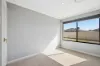 6 Trayner Close, Gosnells, WA 6110-Image