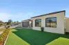 6 Trayner Close, Gosnells, WA 6110-Image