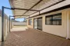 6 Trayner Close, Gosnells, WA 6110-Image