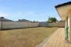 6 Trayner Close, Gosnells, WA 6110-Image