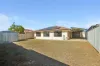 6 Trayner Close, Gosnells, WA 6110-Image