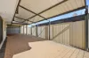 6 Trayner Close, Gosnells, WA 6110-Image