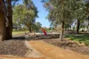 6 Trayner Close, Gosnells, WA 6110-Image