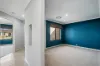 6 Trayner Close, Gosnells, WA 6110-Image