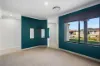 6 Trayner Close, Gosnells, WA 6110-Image