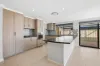 6 Trayner Close, Gosnells, WA 6110-Image