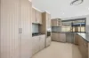 6 Trayner Close, Gosnells, WA 6110-Image