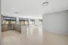 6 Trayner Close, Gosnells, WA 6110-Image