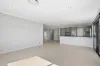 6 Trayner Close, Gosnells, WA 6110-Image