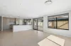 6 Trayner Close, Gosnells, WA 6110-Image