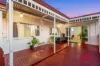 6 Tredale Avenue, Mount Richon, WA 6112