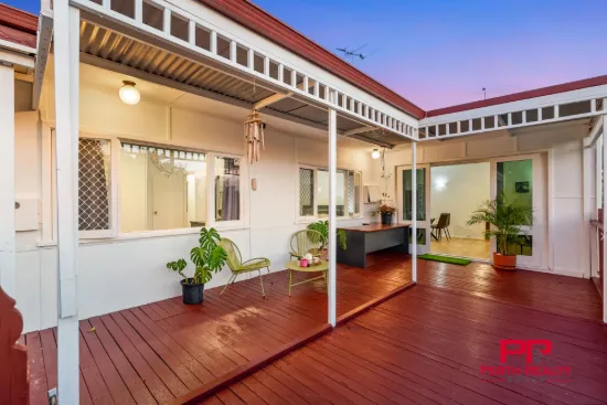 6 Tredale Avenue, Mount Richon, WA 6112