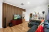 6 Tredale Avenue, Mount Richon, WA 6112-Image