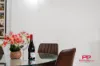 6 Tredale Avenue, Mount Richon, WA 6112-Image
