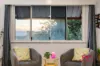 6 Tredale Avenue, Mount Richon, WA 6112-Image