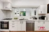 6 Tredale Avenue, Mount Richon, WA 6112-Image