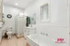6 Tredale Avenue, Mount Richon, WA 6112-Image