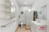 6 Tredale Avenue, Mount Richon, WA 6112-Image