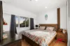 6 Tredale Avenue, Mount Richon, WA 6112-Image