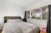 6 Tredale Avenue, Mount Richon, WA 6112-Image