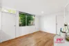 6 Tredale Avenue, Mount Richon, WA 6112-Image
