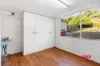 6 Tredale Avenue, Mount Richon, WA 6112-Image