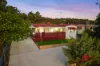 6 Tredale Avenue, Mount Richon, WA 6112-Image