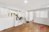 6 Tredale Avenue, Mount Richon, WA 6112-Image