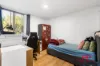 6 Tredale Avenue, Mount Richon, WA 6112-Image