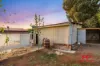 6 Tredale Avenue, Mount Richon, WA 6112-Image