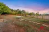 6 Tredale Avenue, Mount Richon, WA 6112-Image