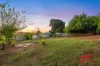6 Tredale Avenue, Mount Richon, WA 6112-Image