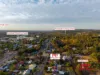 6 Tredale Avenue, Mount Richon, WA 6112-Image