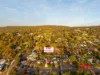 6 Tredale Avenue, Mount Richon, WA 6112-Image