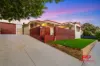 6 Tredale Avenue, Mount Richon, WA 6112-Image