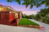 6 Tredale Avenue, Mount Richon, WA 6112-Image