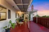 6 Tredale Avenue, Mount Richon, WA 6112-Image